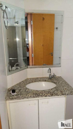 Imagem Apartamento com 1 Quarto à Venda, 65 m² em Parque Estoril - São José Do Rio Preto Imagem Apartamento com 1 Quarto à Venda, 65 m² em Parque Estoril - São José Do Rio Preto