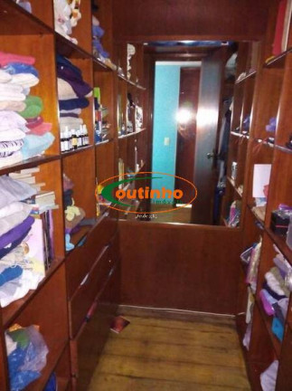 Imagem Apartamento com 2 Quartos à Venda, 130 m² em Andaraí - Rio De Janeiro Imagem Apartamento com 2 Quartos à Venda, 130 m² em Andaraí - Rio De Janeiro