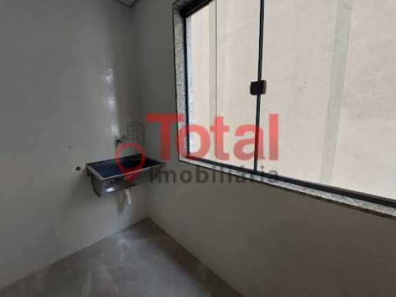 Imagem Apartamento com 3 Quartos à Venda, 95 m² em Iguaçu - Ipatinga Imagem Apartamento com 3 Quartos à Venda, 95 m² em Iguaçu - Ipatinga