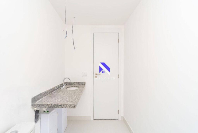 Imagem Apartamento com 3 Quartos à Venda, 106 m² em Tatuapé - São Paulo Imagem Apartamento com 3 Quartos à Venda, 106 m² em Tatuapé - São Paulo