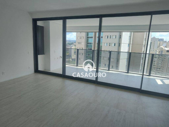 Imagem Apartamento com 4 Quartos à Venda, 225 m² em Vila Da Serra - Nova Lima Imagem Apartamento com 4 Quartos à Venda, 225 m² em Vila Da Serra - Nova Lima
