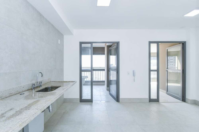 Imagem Apartamento com 3 Quartos à Venda, 154 m² em Butantã - São Paulo Imagem Apartamento com 3 Quartos à Venda, 154 m² em Butantã - São Paulo
