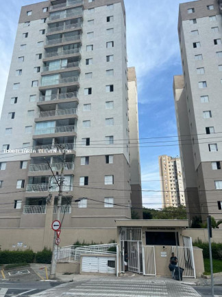 Imagem Apartamento com 3 Quartos para Alugar, 70 m² em Macedo - Guarulhos Imagem Apartamento com 3 Quartos para Alugar, 70 m² em Macedo - Guarulhos