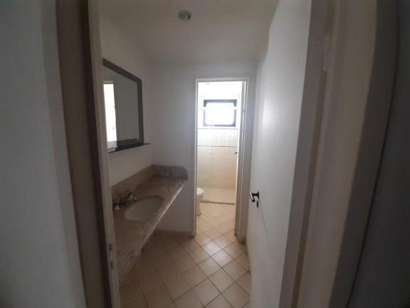 Imagem Imóvel com 4 Quartos à Venda, 163 m² em Vila Suzana - São Paulo Imagem Imóvel com 4 Quartos à Venda, 163 m² em Vila Suzana - São Paulo