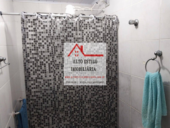 Imagem Apartamento com 3 Quartos à Venda, 80 m² em Quintino Bocaiúva - Rio De Janeiro