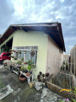 Imagem Casa com 3 Quartos à Venda, 308 m² em Jardim São Vicente - Itupeva Imagem Casa com 3 Quartos à Venda, 308 m² em Jardim São Vicente - Itupeva