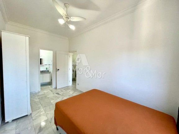Imagem Cobertura com 3 Quartos à Venda, 186 m² em Pitangueiras - Guarujá