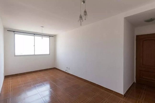 Imagem Apartamento com 2 Quartos à Venda, 62 m² em Vila Santa Catarina - São Paulo Imagem Apartamento com 2 Quartos à Venda, 62 m² em Vila Santa Catarina - São Paulo