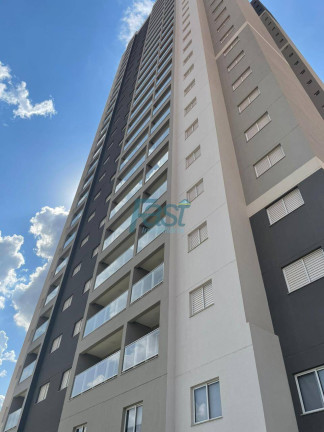 Imagem Apartamento com 2 Quartos à Venda, 63 m² em Centro Político Administrativo - Cuiabá Imagem Apartamento com 2 Quartos à Venda, 63 m² em Centro Político Administrativo - Cuiabá