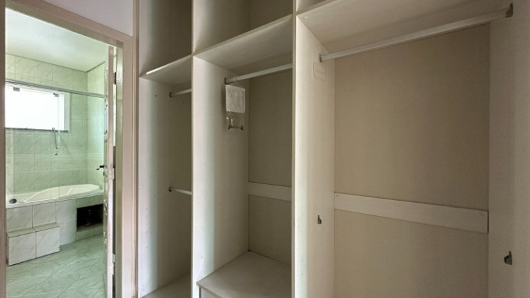 Imagem Casa com 4 Quartos à Venda, 263 m² em Ponta Negra - Manaus