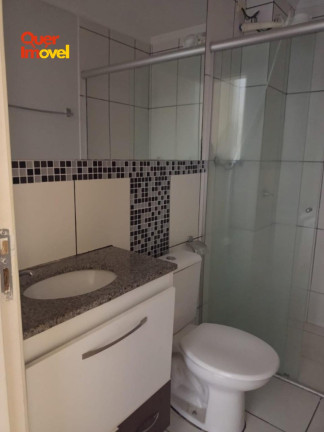 Imagem Apartamento com 2 Quartos à Venda, 53 m² em Jardim Palma Travassos - Ribeirão Preto Imagem Apartamento com 2 Quartos à Venda, 53 m² em Jardim Palma Travassos - Ribeirão Preto