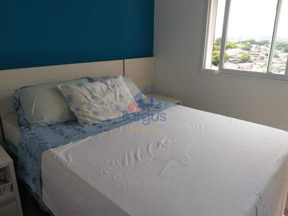 Imagem Apartamento com 2 Quartos à Venda, 85 m² em Vila Formosa - São Paulo Imagem Apartamento com 2 Quartos à Venda, 85 m² em Vila Formosa - São Paulo