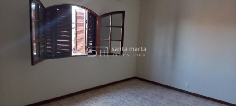 Imagem Sobrado com 3 Quartos à Venda, 133 m² em Vila Nunes - Lorena