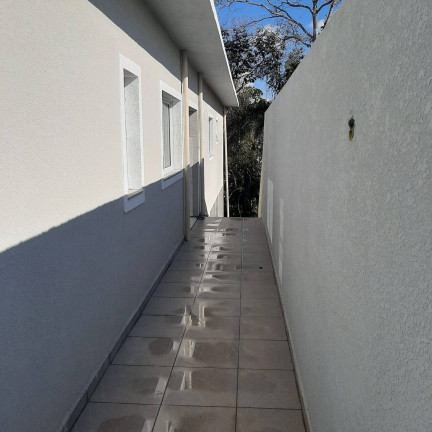 Imagem Casa com 2 Quartos à Venda, 222 m² em Jardim Paulista - Atibaia