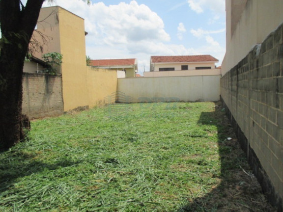 Imagem Terreno à Venda, em Ribeirânia - Ribeirão Preto Imagem Terreno à Venda, em Ribeirânia - Ribeirão Preto