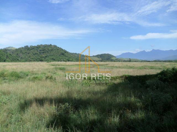 Imagem Fazenda à Venda, 487 m² em Rural - Casimiro De Abreu Imagem Fazenda à Venda, 487 m² em Rural - Casimiro De Abreu