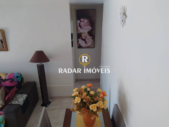 Imagem Casa com 5 Quartos à Venda, 300 m² em Campo Redondo - São Pedro Da Aldeia