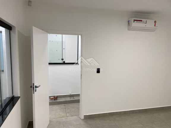 Imagem Casa à Venda, 160 m² em Centro - Sorocaba Imagem Casa à Venda, 160 m² em Centro - Sorocaba