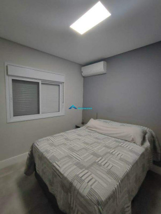 Imagem Casa de Condomínio com 4 Quartos à Venda, 249 m² em Parque Residencial Eloy Chaves - Jundiaí