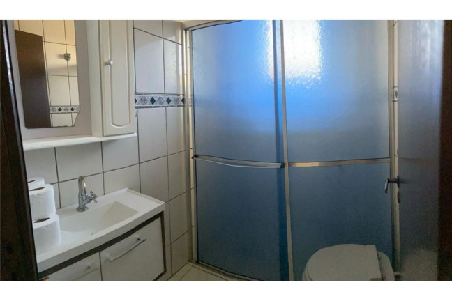Imagem Sobrado com 2 Quartos à Venda, 119 m² em Vila Santa Izabel - Salto De Pirapora Imagem Sobrado com 2 Quartos à Venda, 119 m² em Vila Santa Izabel - Salto De Pirapora