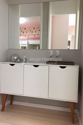 Imagem Apartamento com 2 Quartos à Venda, 44 m² em Bom Pastor - Belford Roxo Imagem Apartamento com 2 Quartos à Venda, 44 m² em Bom Pastor - Belford Roxo