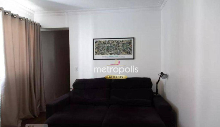 Imagem Apartamento com 2 Quartos à Venda, 78 m² em Vila Olímpia - São Paulo Imagem Apartamento com 2 Quartos à Venda, 78 m² em Vila Olímpia - São Paulo