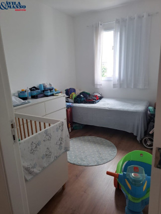 Imagem Apartamento com 3 Quartos à Venda, 65 m² em Vila Prudente - São Paulo Imagem Apartamento com 3 Quartos à Venda, 65 m² em Vila Prudente - São Paulo