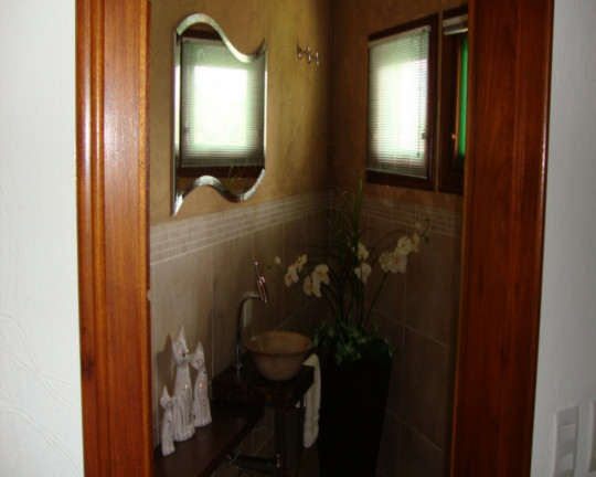 Imagem Imóvel com 3 Quartos à Venda,  em Centro - Nova Petrópolis