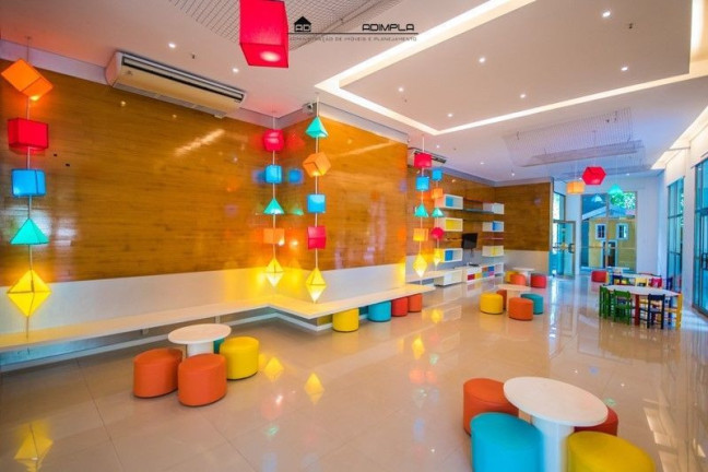 Imagem Apartamento com 5 Quartos à Venda, 376 m² em Barra Da Tijuca - Rio De Janeiro Imagem Apartamento com 5 Quartos à Venda, 376 m² em Barra Da Tijuca - Rio De Janeiro