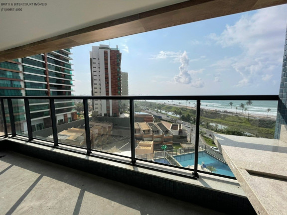 Imagem Imóvel com 3 Quartos à Venda, 103 m² em Jaguaribe - Salvador Imagem Imóvel com 3 Quartos à Venda, 103 m² em Jaguaribe - Salvador