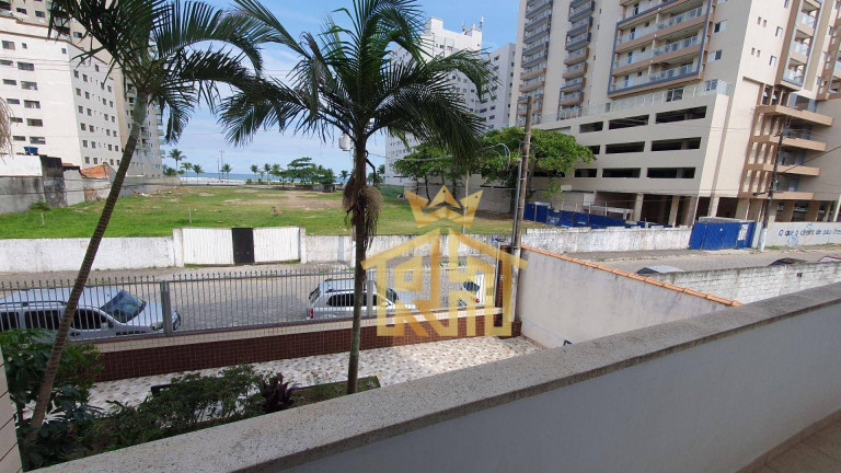 Imagem Apartamento com 2 Quartos à Venda, 63 m² em Aviação - Praia Grande Imagem Apartamento com 2 Quartos à Venda, 63 m² em Aviação - Praia Grande