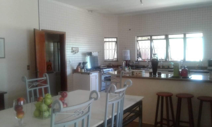 Imagem Imóvel com 3 Quartos à Venda, 3.555 m² em Km 117 Da Rodovia Raposo Tavares - Araçoiaba Da Serra Imagem Imóvel com 3 Quartos à Venda, 3.555 m² em Km 117 Da Rodovia Raposo Tavares - Araçoiaba Da Serra
