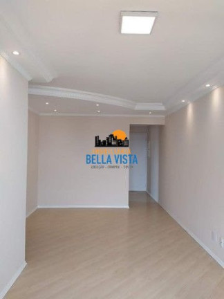 Imagem Apartamento com 2 Quartos à Venda, em Vila Moinho Velho - Sao Paulo Imagem Apartamento com 2 Quartos à Venda, em Vila Moinho Velho - Sao Paulo