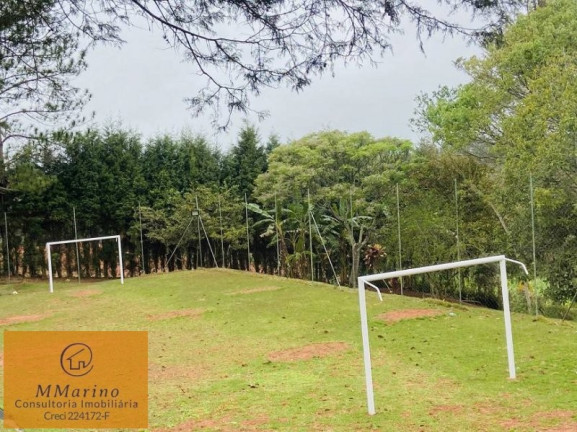 Imagem Imóvel à Venda, 1.000 m² em Centro - Ibiúna