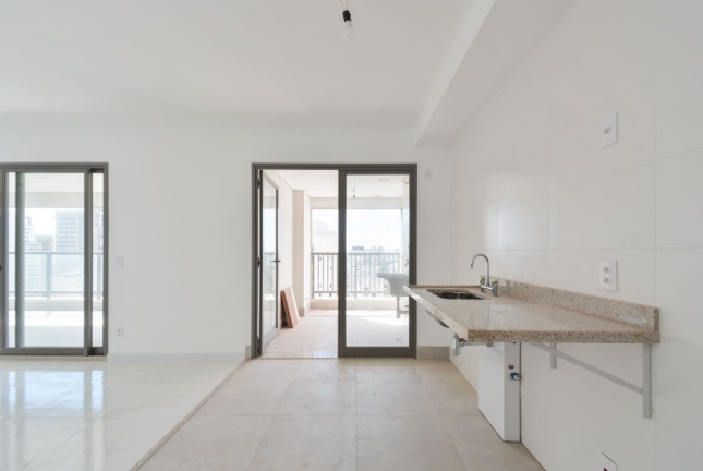 Imagem Imóvel com 3 Quartos à Venda, 131 m² em Vila Mariana - São Paulo Imagem Imóvel com 3 Quartos à Venda, 131 m² em Vila Mariana - São Paulo