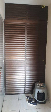 Imagem Apartamento com 1 Quarto à Venda, 50 m² em Tupi - Praia Grande Imagem Apartamento com 1 Quarto à Venda, 50 m² em Tupi - Praia Grande