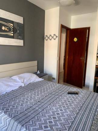Imagem Apartamento com 2 Quartos à Venda, 62 m² em Praia Grande - Ubatuba Imagem Apartamento com 2 Quartos à Venda, 62 m² em Praia Grande - Ubatuba
