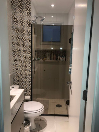 Imagem Apartamento com 3 Quartos à Venda, 71 m² em Barra Funda - São Paulo Imagem Apartamento com 3 Quartos à Venda, 71 m² em Barra Funda - São Paulo