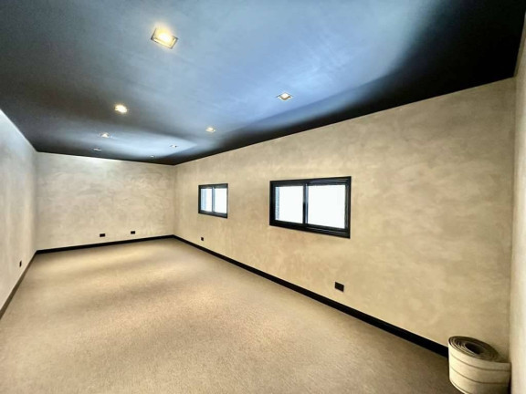 Imagem Casa de Condomínio com 4 Quartos à Venda, em São Paulo Ii - Cotia Imagem Casa de Condomínio com 4 Quartos à Venda, em São Paulo Ii - Cotia