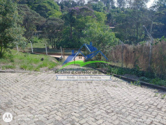 Imagem Terreno em Condomínio à Venda, 5.000 m² em Recanto Dos Palmares - Atibaia Imagem Terreno em Condomínio à Venda, 5.000 m² em Recanto Dos Palmares - Atibaia