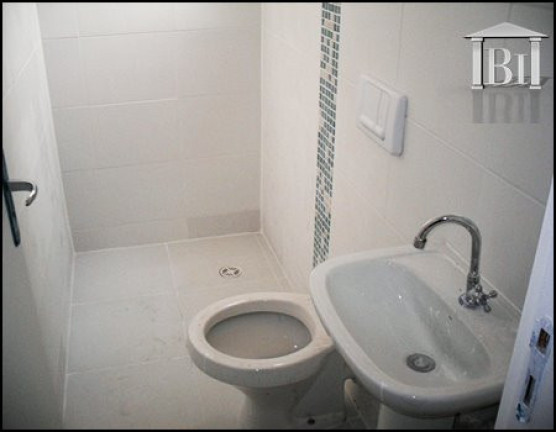 Imagem Casa com 2 Quartos à Venda, 58 m² em Vila Isabel - Osasco Imagem Casa com 2 Quartos à Venda, 58 m² em Vila Isabel - Osasco