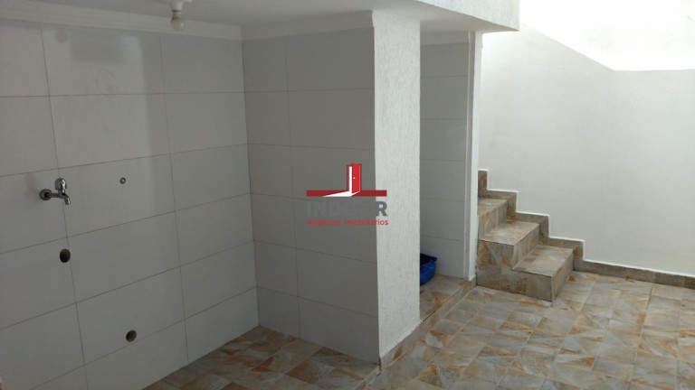 Imagem Casa com 2 Quartos à Venda, 130 m² em Jardim Franca - São Paulo Imagem Casa com 2 Quartos à Venda, 130 m² em Jardim Franca - São Paulo