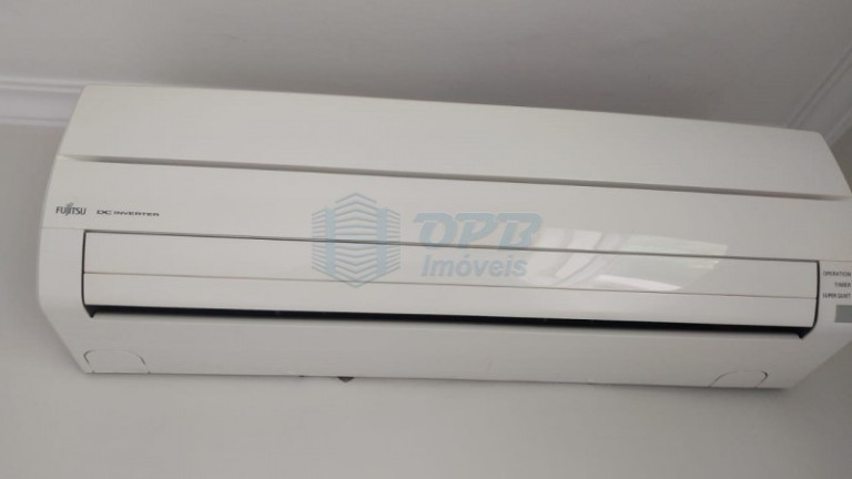 Imagem Apartamento à Venda, 209 m² em Ribeirânia - Ribeirão Preto