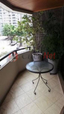 Imagem Apartamento com 3 Quartos à Venda, 152 m² em Centro - São Bernardo Do Campo Imagem Apartamento com 3 Quartos à Venda, 152 m² em Centro - São Bernardo Do Campo