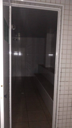 Imagem Apartamento com 3 Quartos à Venda, em Guilhermina - Praia Grande Imagem Apartamento com 3 Quartos à Venda, em Guilhermina - Praia Grande