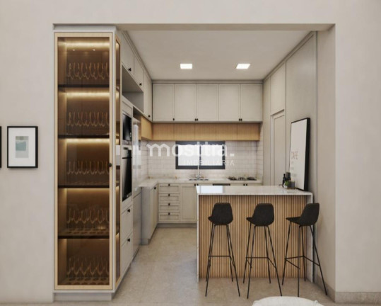 Imagem Casa com 4 Quartos à Venda, em Jardim Santa Rita - Indaiatuba Imagem Casa com 4 Quartos à Venda, em Jardim Santa Rita - Indaiatuba