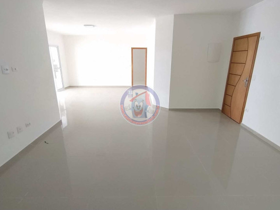 Imagem Apartamento à Venda, 206 m² em Caiçara - Praia Grande Imagem Apartamento à Venda, 206 m² em Caiçara - Praia Grande