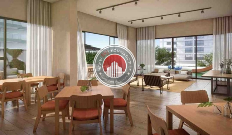 Imagem Apartamento com 2 Quartos à Venda, 75 m² em Botafogo - Rio De Janeiro Imagem Apartamento com 2 Quartos à Venda, 75 m² em Botafogo - Rio De Janeiro