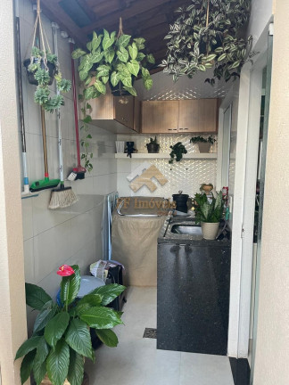 Imagem Casa com 2 Quartos à Venda,  em São Carlos
