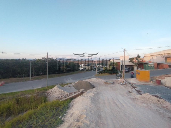 Imagem Terreno à Venda, 508 m² em Jardim Europa - Bragança Paulista Imagem Terreno à Venda, 508 m² em Jardim Europa - Bragança Paulista